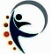 sunikshaphysiotherapyclinic.com
